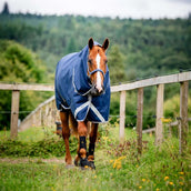 Amigo Paquete Bravo 12 Plus 50g Navy/Titanium Grey