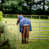Amigo Paquete Bravo 12 Plus 50g Navy/Titanium Grey