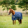 Amigo Ripstop 900D 50g Navy/Titanium Grey
