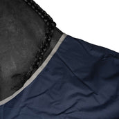 Amigo Ripstop 900D Plus 0g Navy/Titanium Grey