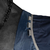 Amigo Ripstop 900D Plus 0g Navy/Titanium Grey