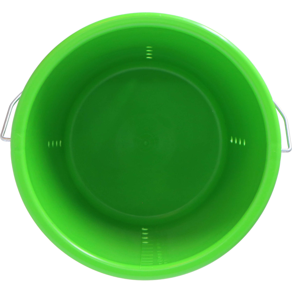 Hippotonic Cubo para Manzanas y Zanahorias (sin Tapa)