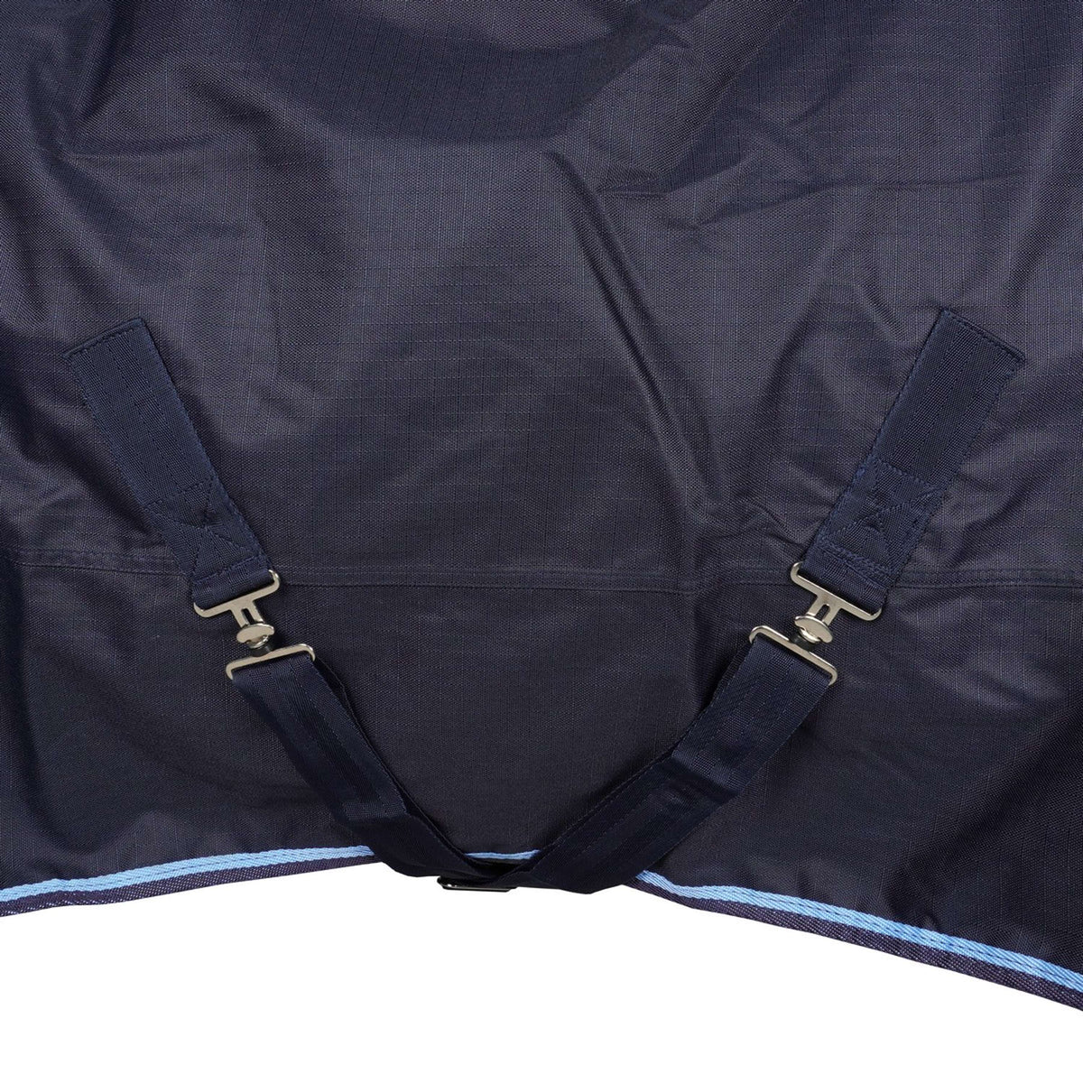 Riding World Alfombra de Exterior Eco 1200D 0g Navy