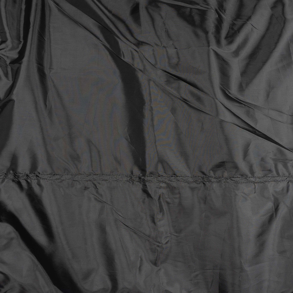 Riding World Alfombra de Exterior Eco 600D 0g Navy