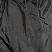 Riding World Alfombra de Exterior Eco 600D 0g Navy