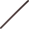 Kentucky Horsewear Cabezada Nylon Breakaway Marron