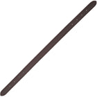 Kentucky Horsewear Cabezada Nylon Breakaway Marron