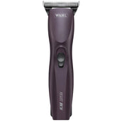 Wahl Tondeuse KM Supera 10W Morado