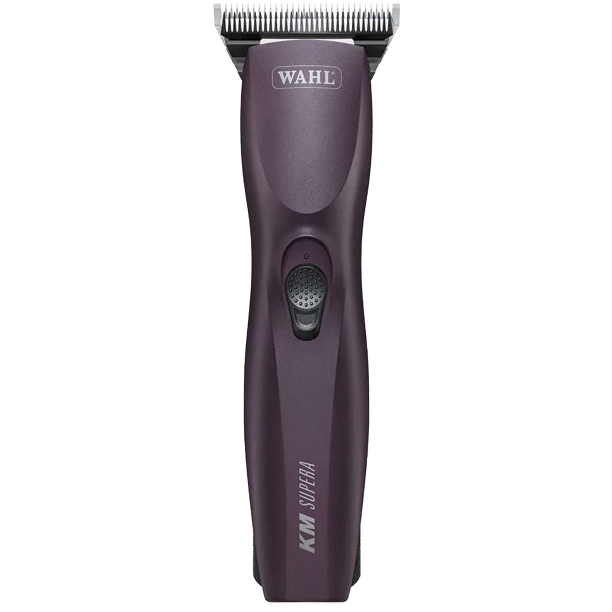Wahl Tondeuse KM Supera 10W Morado