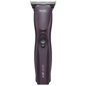 Wahl Tondeuse KM Supera 10W Morado