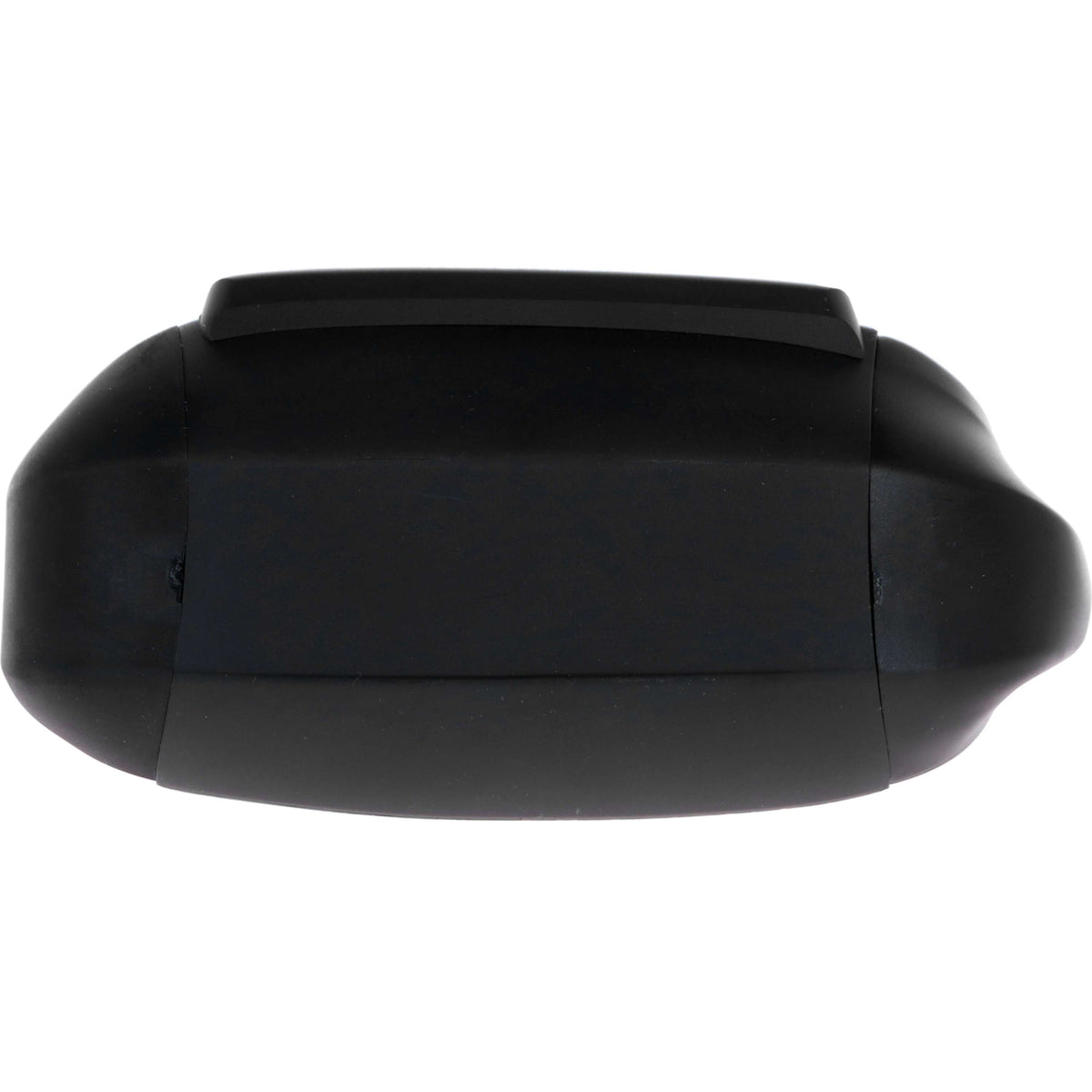 Freejump Estribos Soft Up Classic+ Negro