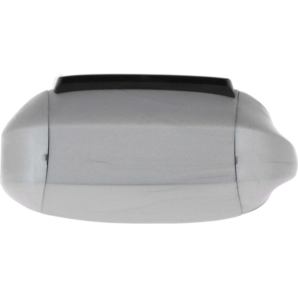 Freejump Estribos Soft Up Classic+ Plata/Negro