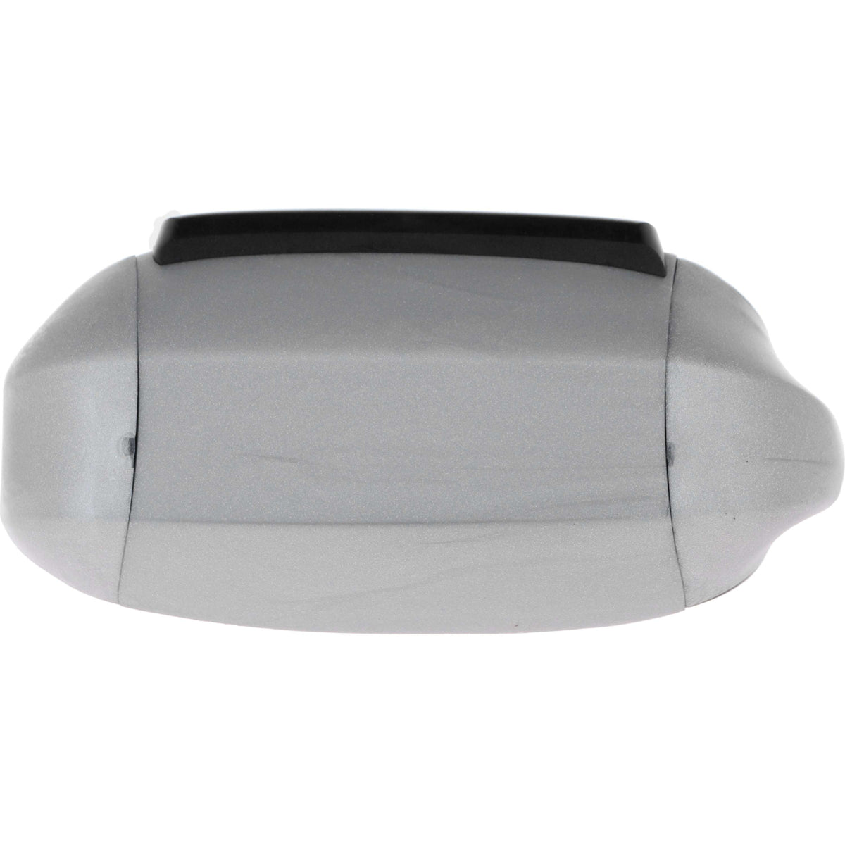 Freejump Estribos Soft Up Classic+ Plata/Negro