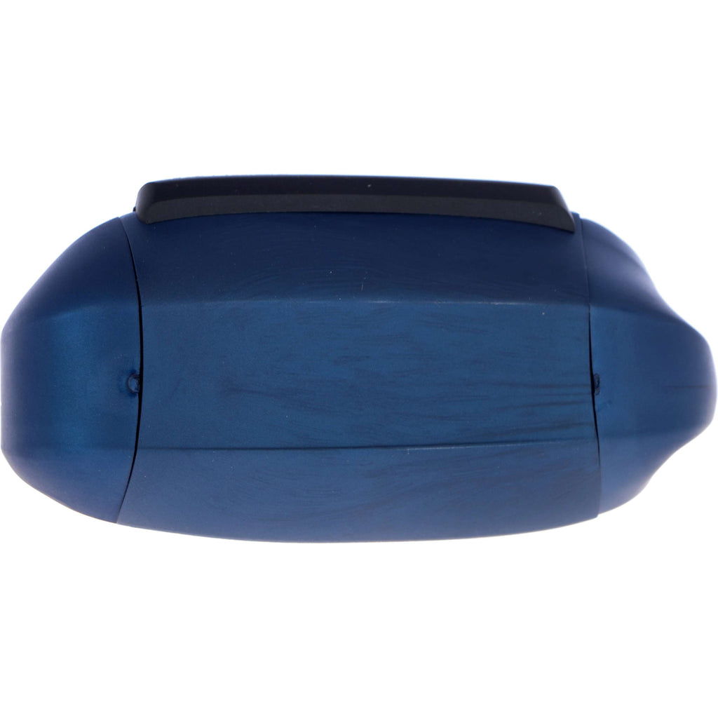 Freejump Estribos Soft Up Classic+ Navy/Negro