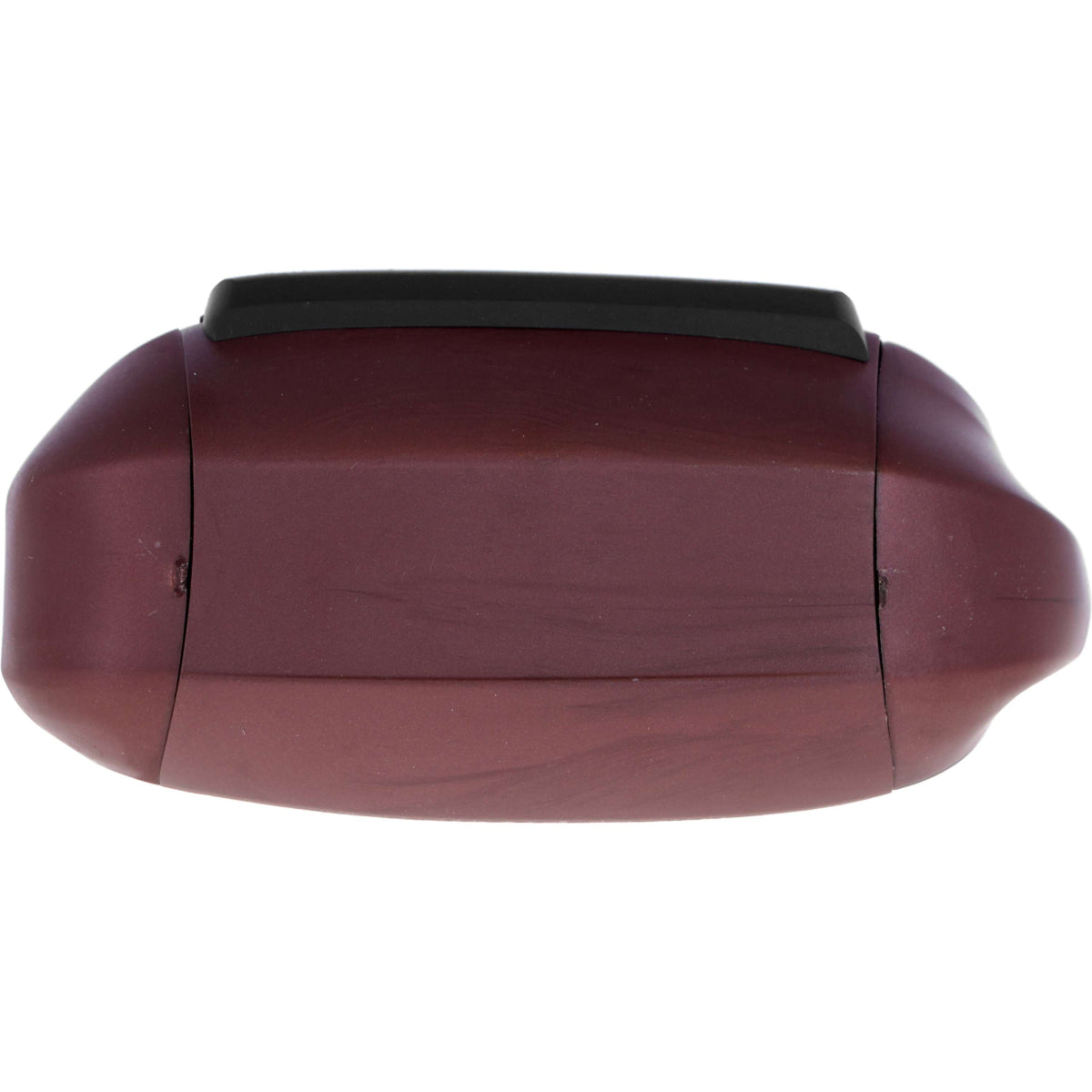 Freejump Estribos Soft Up Classic+ Perla Cobre/Negro