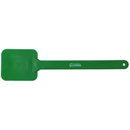 Agradi Horse Cuchara para Puré Verde