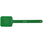Agradi Horse Cuchara para Puré Verde