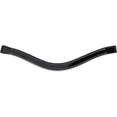 LeMieux Juguetes Paard Negro