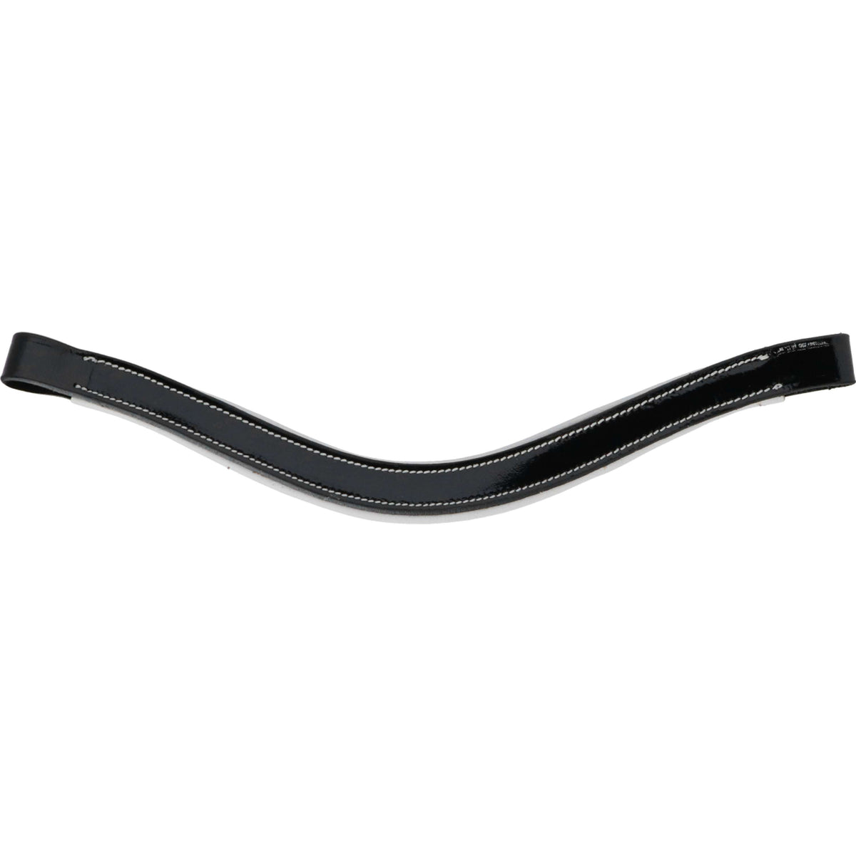 LeMieux Juguetes Paard Negro