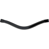 LeMieux Juguetes Paard Negro