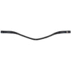 Waldhausen Frontal X-Line Glam Negro/Negro