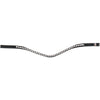 Waldhausen Frontal X-Line Glam Plata