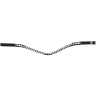 Waldhausen Frontal X-Line Glam Plata