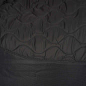 Kentucky Horsewear Manta de Transporte Combo Negro