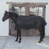 Kentucky Horsewear Manta de Transporte Combo Negro