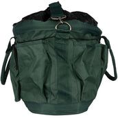 Agradi Horse Bolsa de Limpieza Fir Green