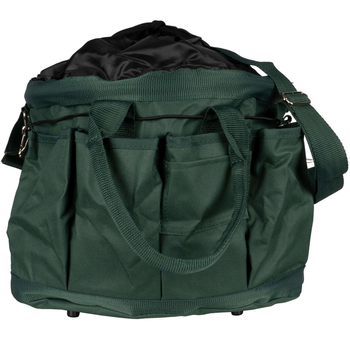 Agradi Horse Bolsa de Limpieza Fir Green
