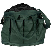 Agradi Horse Bolsa de Limpieza Fir Green