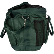 Agradi Horse Bolsa de Limpieza Fir Green