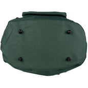 Agradi Horse Bolsa de Limpieza Fir Green