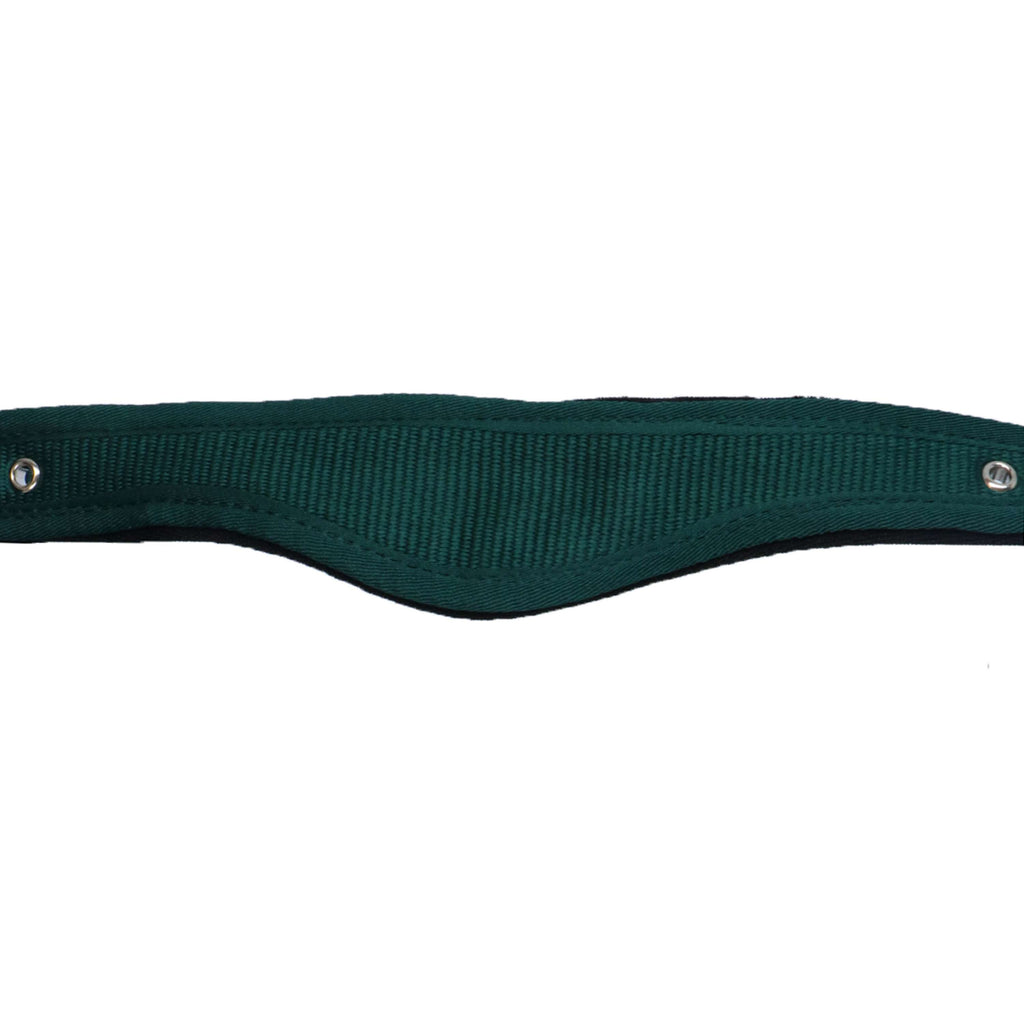Agradi Horse Cabestro Athletic Fir Green