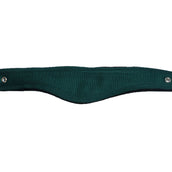 Agradi Horse Cabezada Athletic Fir Green