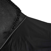 Bucas Shamrock Power Black/Silver