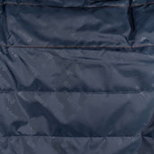 Bucas Therapy Liner Marino Naranja