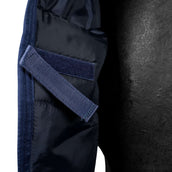 Bucas Therapy Liner Marino Naranja