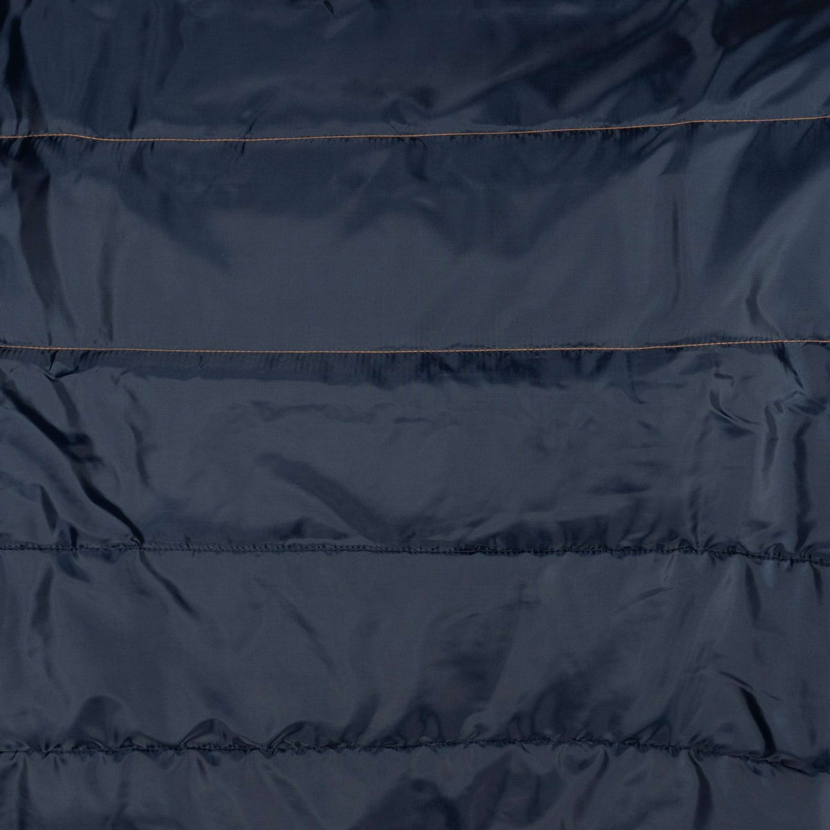 Bucas Therapy Liner Marino Naranja