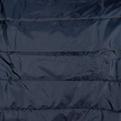 Bucas Therapy Liner Marino Naranja