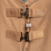 Eskadron Manta para el sudor Heritage Jersey Sparkle Shetty Almond