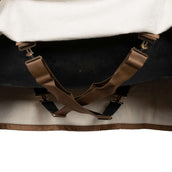 Eskadron Manta para el sudor Heritage Jersey Sparkle Shetty Almond