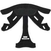 Uvex Liner Suxxeed X-Vent GrisAntracita