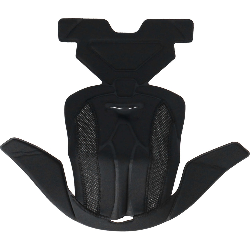 Uvex Liner Perfexxion II/III X-Fit Negro