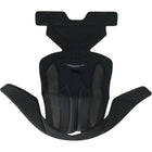 Uvex Liner Perfexxion II/III X-Fit Negro
