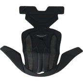 Uvex Liner Perfexxion II/III X-Fit Negro