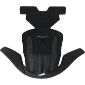 Uvex Liner Perfexxion II/III X-Fit Negro