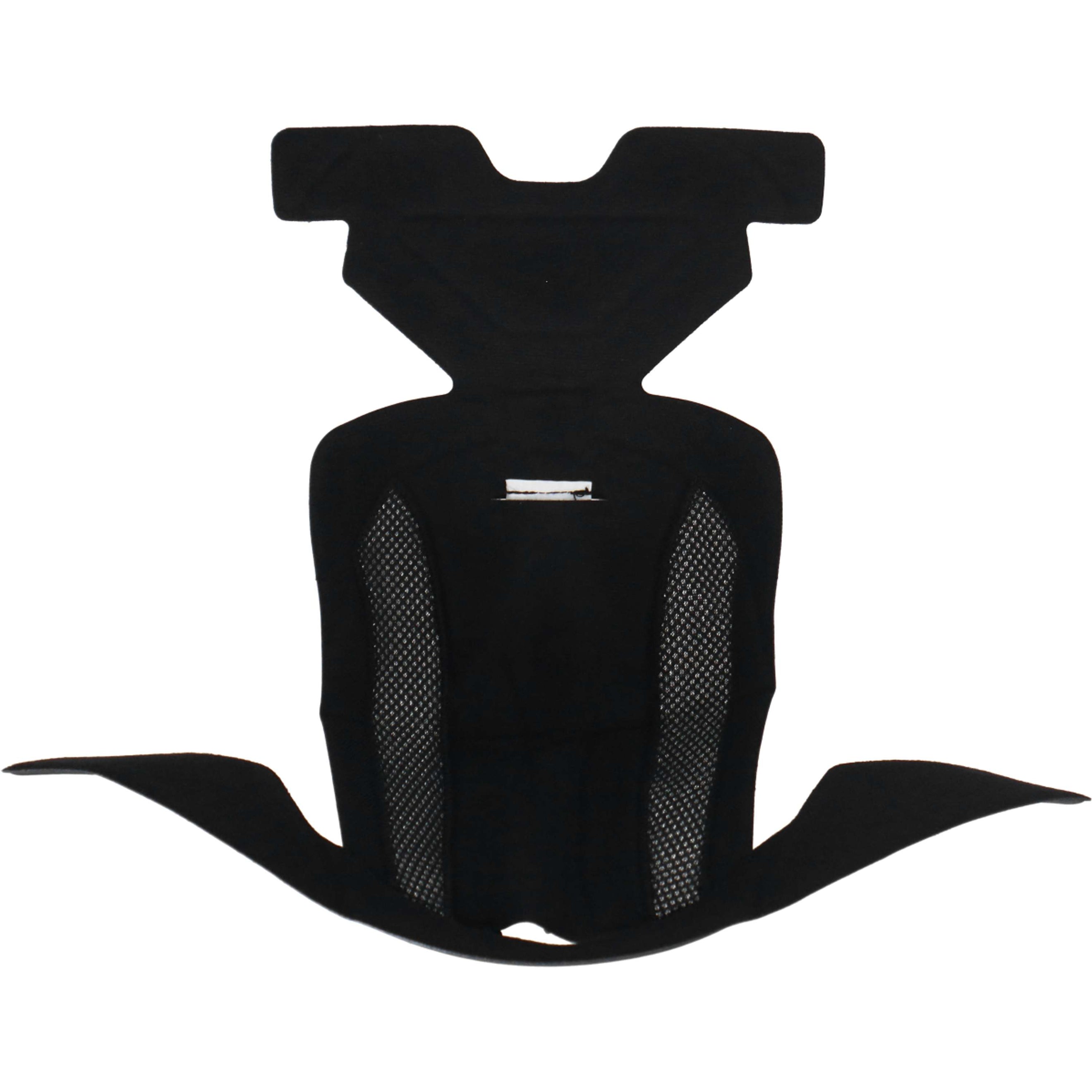 Uvex Liner Perfexxion II/III X-Fit Negro Uvex Liner Perfexxion II/III X-Fit Negro