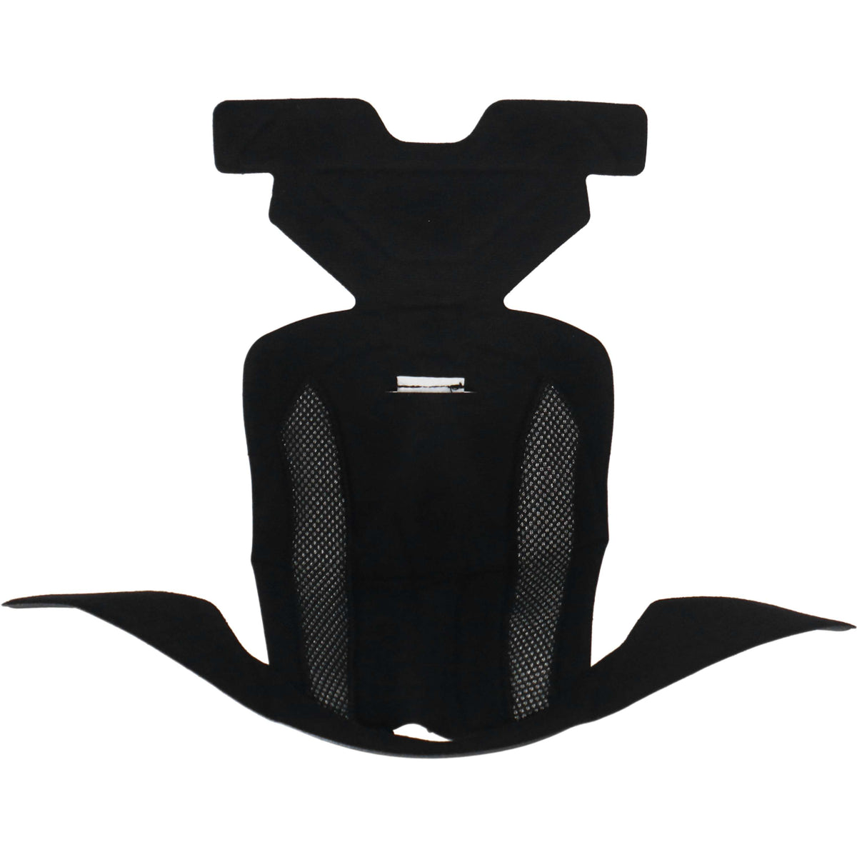 Uvex Liner Perfexxion II/III X-Fit Negro